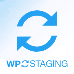 Wp Staging